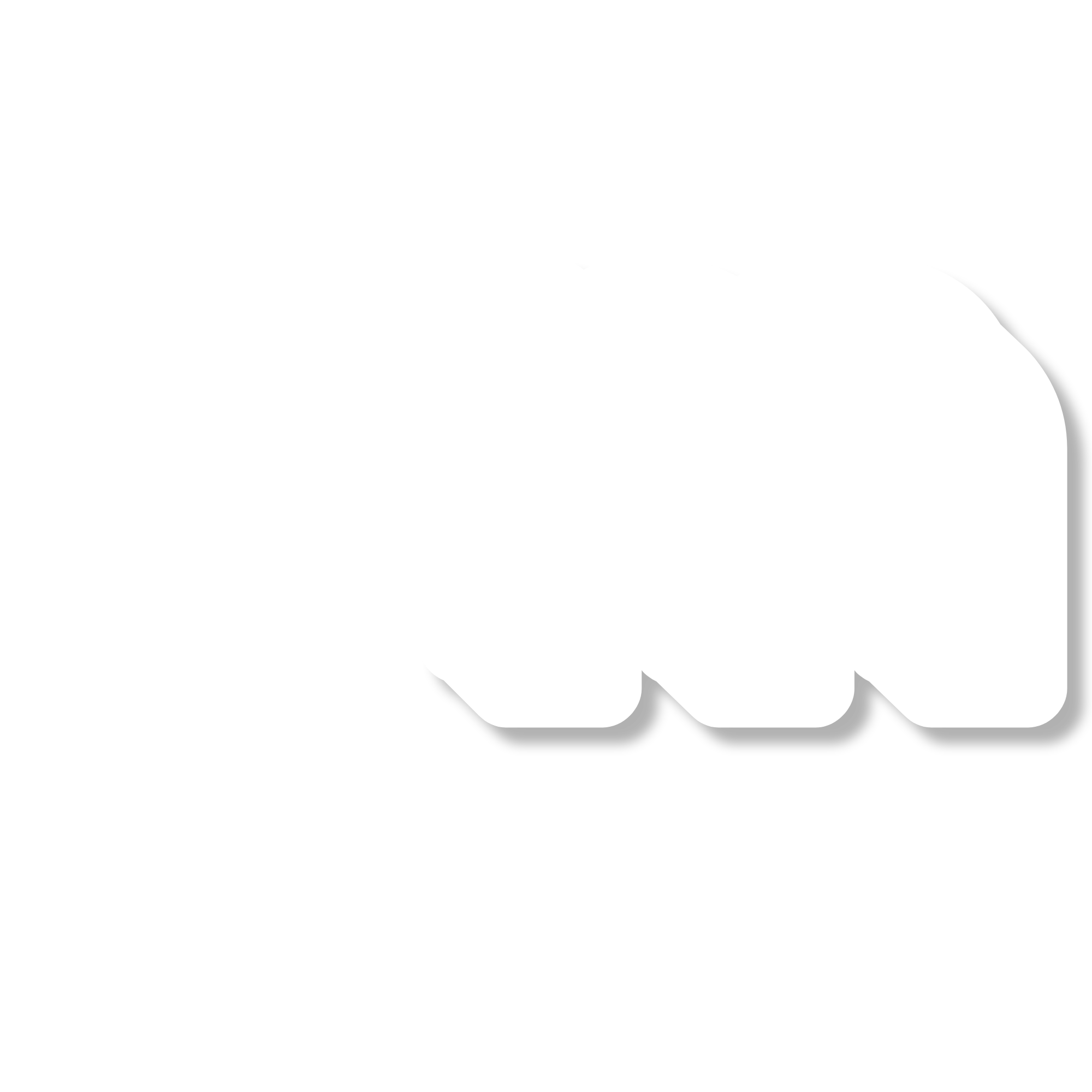 PinkManiacTV Group Logo