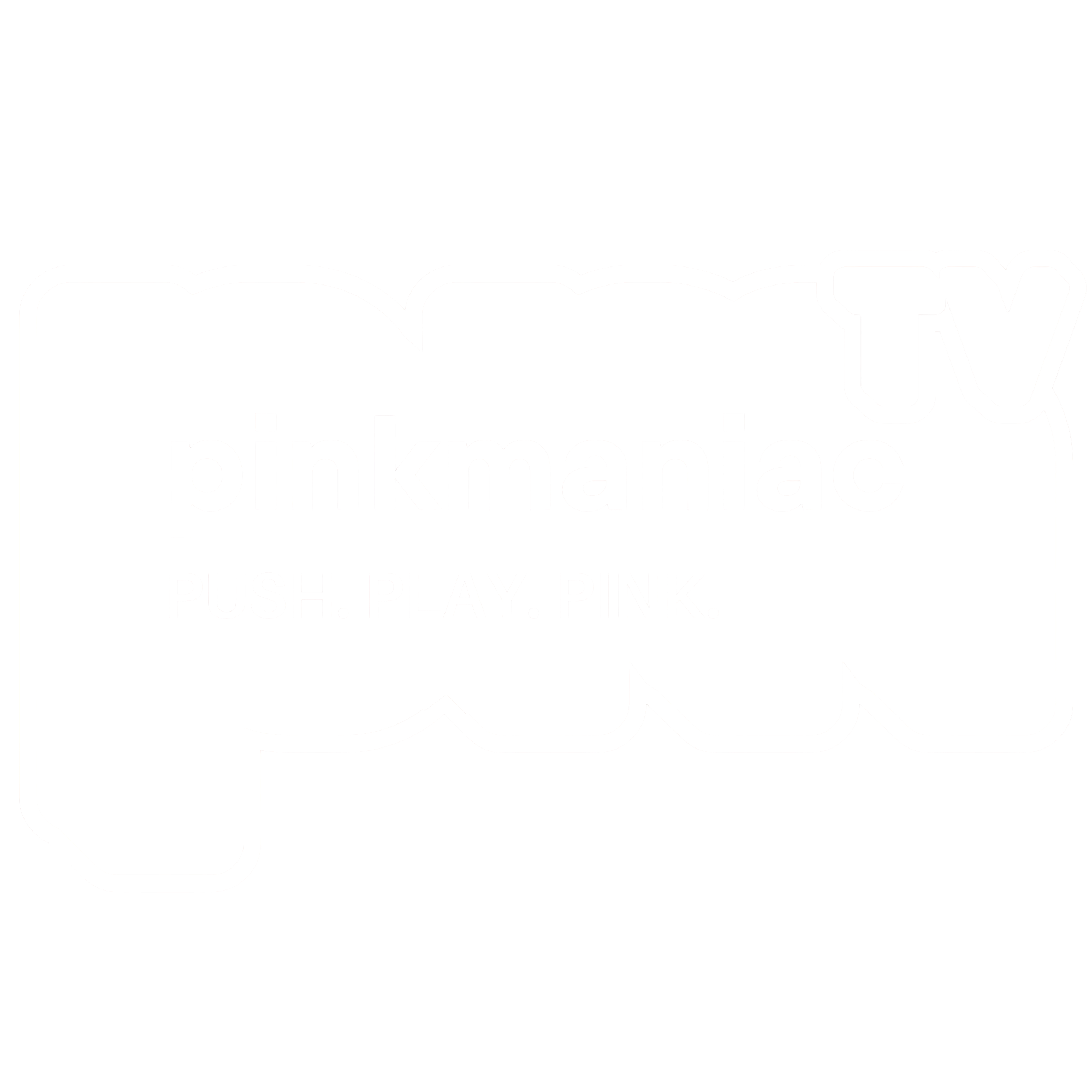 PinkManiac TV