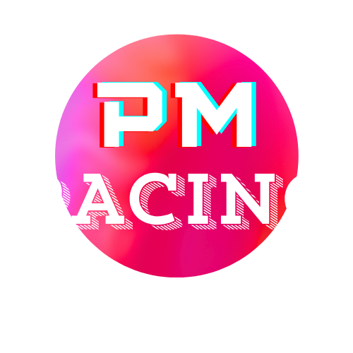 PM RACING