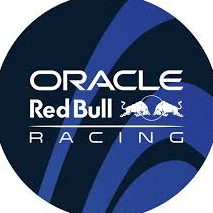 Oracle Red Bull Racing F1 team
